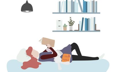 ベーシックインカム――人類が夢見た怠け者の楽園