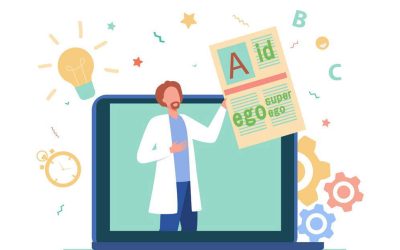 フロイトに学ぶ！あなたの脳内探検ツアーのススメ