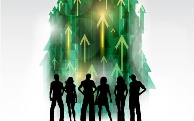 宇宙に隠された“グレートフィルター”の秘密――私たちは大丈夫なの？