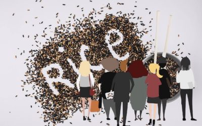 お米が通貨になる日？令和の米騒動に見る日本のカオス