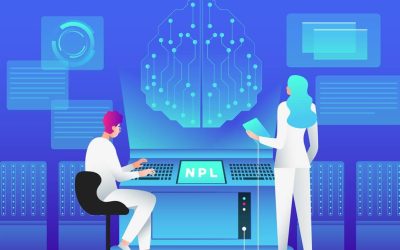 量子コンピュータってどんな味？シュレーディンガーのプリンと量子スープの秘密