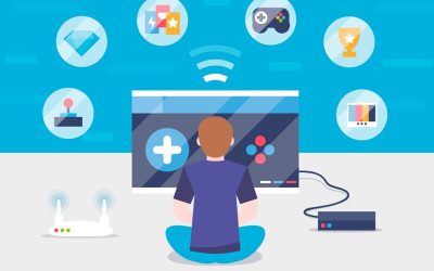 私たちの世界は「宇宙のゲームセンター」！？ シュミレーション仮説を考察！