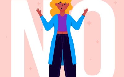 スーパーエゴさんの愚痴特集：その内なる声は叫ぶ