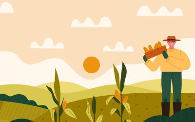 ルドルフ・シュタイナーと不思議の国のアントロポゾフィー