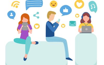 2024年ヒット商品トップ10！見逃すな！