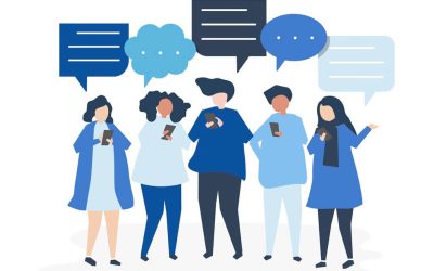 2024年流行語大賞は「え、もう終わり！？」！？ 衝撃のトレンド総まとめ！