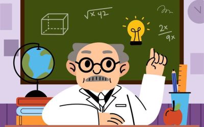 統一場理論の世界へようこそ！—物理の奥深い謎を笑い飛ばせ！