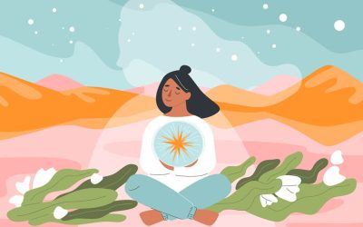 ユング心理学：あなたの無意識、実はパーティー会場？