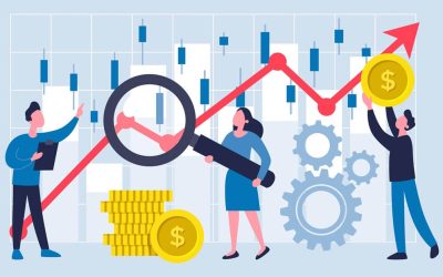 インフレの正体暴露！笑いながら学べるお金と経済の真実