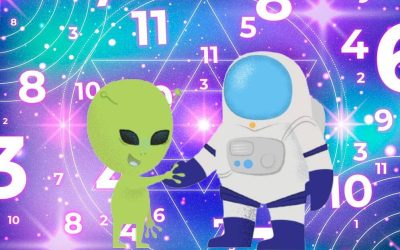 マルチバース：無限の宇宙で迷子になる楽しみ方