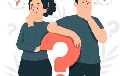 シンクロニシティ: 偶然ではない偶然の物語